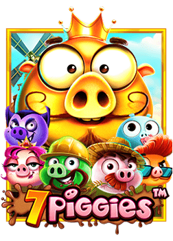 pg slot ฝาก 100 รับ 200 โอกาสเดิมพันที่ไม่ควรพลาด!