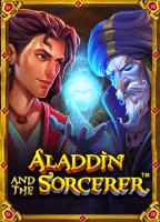 รีวิว pg slot ผ่าน วอ เลท เกมสล็อตที่ไม่ควรพลาด