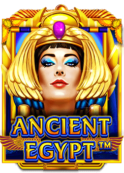 pg slot ฝาก 100 เล่นง่าย ได้เงินไว